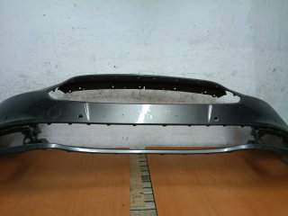 Paragolpes Ford Mondeo MK5 Lift 2015