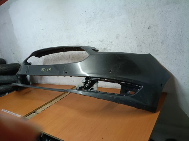 Paragolpes Ford Mondeo MK5 Lift 2015