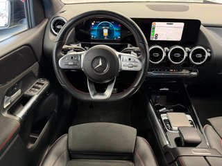Mercedes-Benz Clase B B 200 d