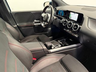 Mercedes-Benz Clase B B 200 d