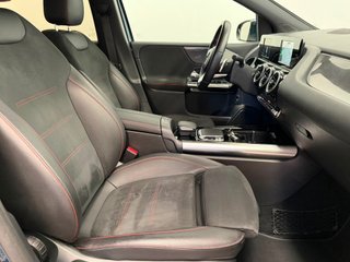 Mercedes-Benz Clase B B 200 d