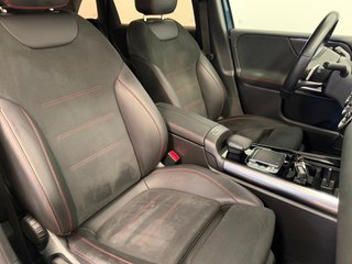 Mercedes-Benz Clase B B 200 d
