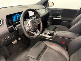 Mercedes-Benz Clase B B 200 d
