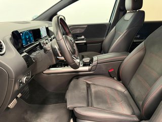 Mercedes-Benz Clase B B 200 d