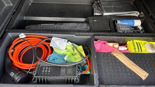 Peugeot 3008 Plug-In Hybrid Allure Pack 2022