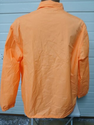 Chaqueta carhartt