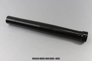Vainas de horquilla SUZUKI GSXR 1000 2012 - 2016