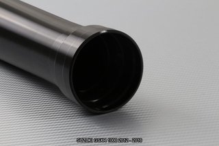 Vainas de horquilla SUZUKI GSXR 1000 2012 - 2016