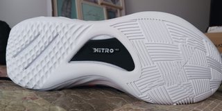 Zapatillas PUMA Running