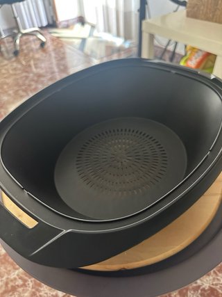 Robot Cocina Cecotec Mambo 8590 + Accesorios