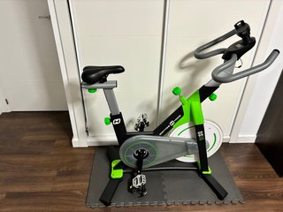 Bicicleta Spinning Bodytone DS15