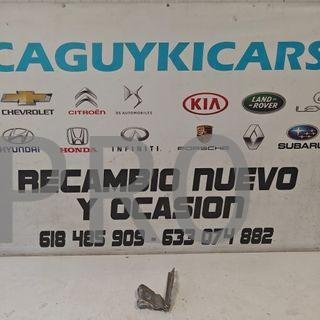 BISAGRA DERECHA CAPOT AUDI A4 NUEVO 8K0823302D
