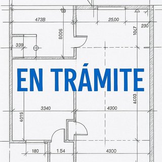 Restaurante en venta en Centre en Castelldefels