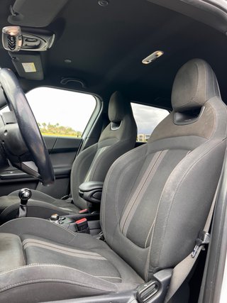 MINI Countryman 2019