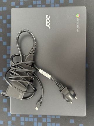 Acer Chromebook 314 14 Nuovo