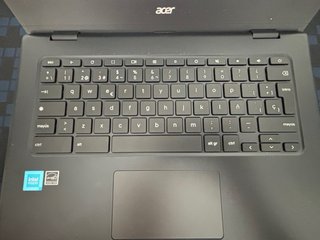 Acer Chromebook 314 14 Nuovo