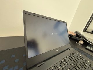 Acer Chromebook 314 14 Nuovo