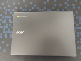 Acer Chromebook 314 14 Nuovo
