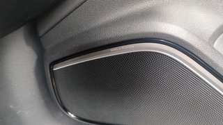 Audi A3 2017
