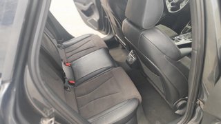 Audi A3 2017