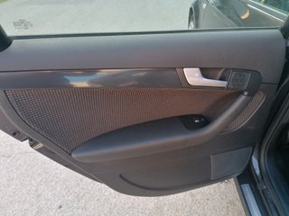 Audi A3 2005