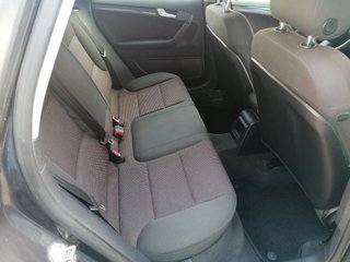 Audi A3 2005