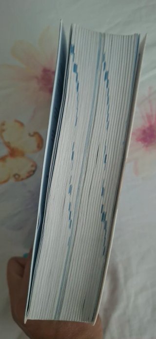 Diccionario Oxford Pocket para estudiantes de i...