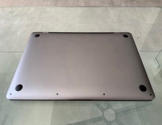 MacBook Pro 13 M1 (2020) 16GB RAM