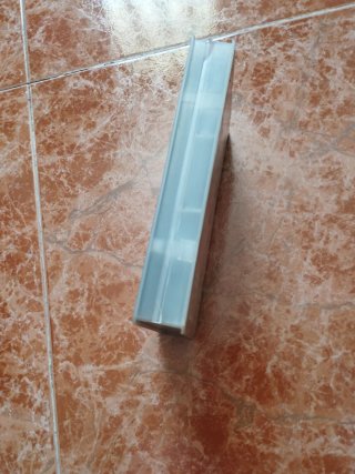 La Cenicienta VHS Clásicos Disney Español