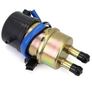 Bomba gasolina para scooter Yamaha Piaggio gilera