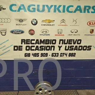 LLANTA R14 FORD SIERRA USADO 83BBAD