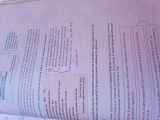 Lengua Castellana y Literatura. 3 Secundaria. R...