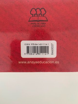 Matemáticas aplicadas a las Ciencias Sociales I...