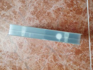 Hércules VHS Clásico Disney Español