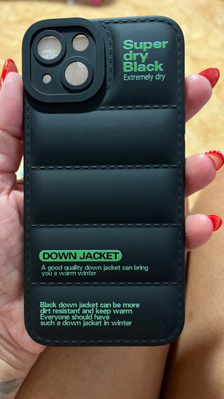 Fundas Móviles de IPhone 13