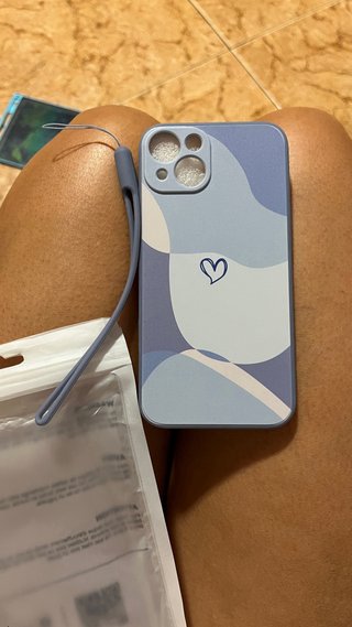 Fundas Móviles de IPhone 13