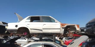 Despiece BMW E30 Serie 3