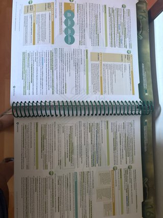 libro resumen prefortia 2025-2026