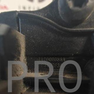 VALVULA EGR FORD FOCUS USADO 21200005BA