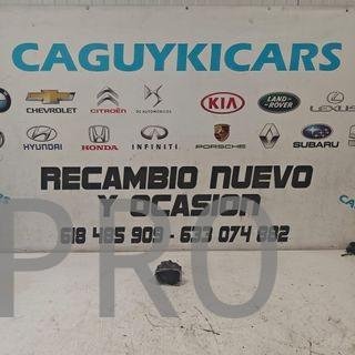VALVULA EGR FORD FOCUS USADO 21200005BA