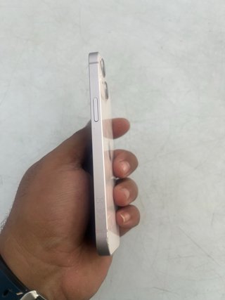 iPhone 13 Rosa