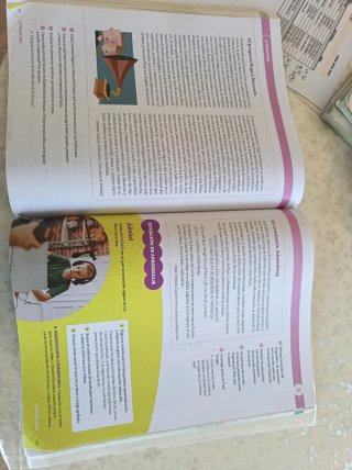LENGUA CASTELLANA Y LITERATURA 1 ESO CONSTRUYEN...