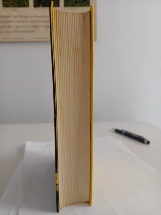 El mundo de Sofía. La historia de la filosofía