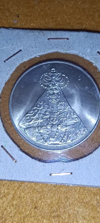 Lote di monete e medaglie