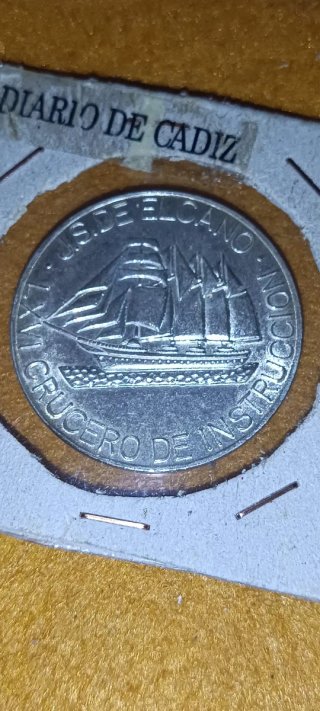 Lote di monete e medaglie