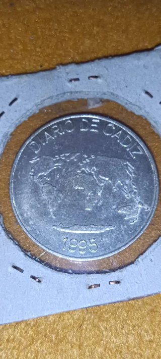 Lote di monete e medaglie