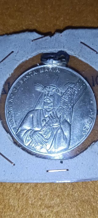 Lote di monete e medaglie