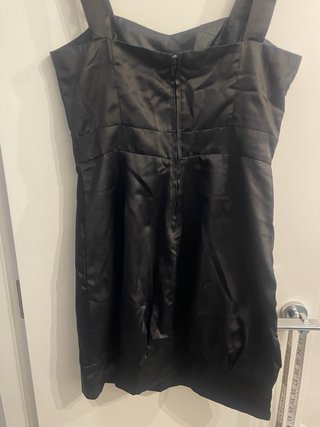 Lote ropa  talla S