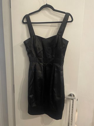 Lote ropa  talla S