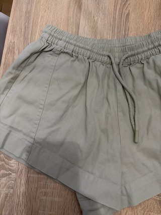 Lote ropa  talla S